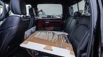 2025 Ram 1500 Crew Cab 4x4 Pickup for sale #R151778 - photo 19