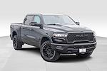 2025 Ram 1500 Crew Cab 4x4 Pickup for sale #R151778 - photo 4