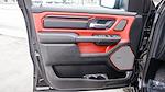 2025 Ram 1500 Crew Cab 4x4 Pickup for sale #R151778 - photo 21