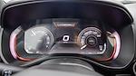 2025 Ram 1500 Crew Cab 4x4 Pickup for sale #R151778 - photo 23