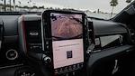 2025 Ram 1500 Crew Cab 4x4 Pickup for sale #R151778 - photo 24