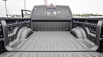 2025 Ram 1500 Crew Cab 4x4 Pickup for sale #R151778 - photo 26