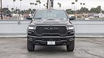 2025 Ram 1500 Crew Cab 4x4 Pickup for sale #R151778 - photo 5