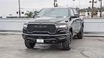 2025 Ram 1500 Crew Cab 4x4 Pickup for sale #R151778 - photo 6