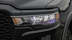 2025 Ram 1500 Crew Cab 4x4 Pickup for sale #R151778 - photo 7