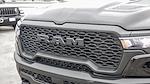 2025 Ram 1500 Crew Cab 4x4 Pickup for sale #R151778 - photo 8