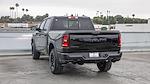 2025 Ram 1500 Crew Cab 4x4 Pickup for sale #R151778 - photo 9