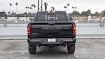 2025 Ram 1500 Crew Cab 4x4 Pickup for sale #R151778 - photo 3