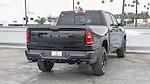 2025 Ram 1500 Crew Cab 4x4 Pickup for sale #R151778 - photo 2