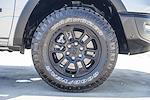 2025 Ram 1500 Crew Cab 4x4 Pickup for sale #R151783 - photo 11