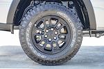 2025 Ram 1500 Crew Cab 4x4 Pickup for sale #R151783 - photo 12
