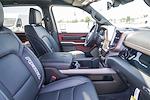 2025 Ram 1500 Crew Cab 4x4 Pickup for sale #R151783 - photo 17