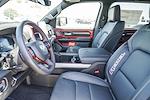 2025 Ram 1500 Crew Cab 4x4 Pickup for sale #R151783 - photo 18