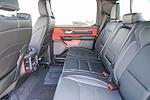 2025 Ram 1500 Crew Cab 4x4 Pickup for sale #R151783 - photo 19