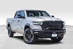 2025 Ram 1500 Crew Cab 4x4 Pickup for sale #R151783 - photo 4