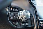 2025 Ram 1500 Crew Cab 4x4 Pickup for sale #R151783 - photo 20