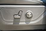 2025 Ram 1500 Crew Cab 4x4 Pickup for sale #R151783 - photo 22