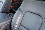 2025 Ram 1500 Crew Cab 4x4 Pickup for sale #R151783 - photo 25