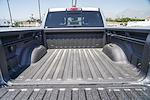 2025 Ram 1500 Crew Cab 4x4 Pickup for sale #R151783 - photo 26