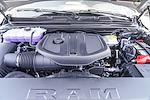 2025 Ram 1500 Crew Cab 4x4 Pickup for sale #R151783 - photo 27