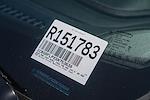 2025 Ram 1500 Crew Cab 4x4 Pickup for sale #R151783 - photo 28