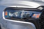 2025 Ram 1500 Crew Cab 4x4 Pickup for sale #R151783 - photo 5
