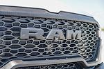 2025 Ram 1500 Crew Cab 4x4 Pickup for sale #R151783 - photo 6