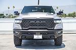 2025 Ram 1500 Crew Cab 4x4 Pickup for sale #R151783 - photo 7
