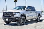 2025 Ram 1500 Crew Cab 4x4 Pickup for sale #R151783 - photo 8