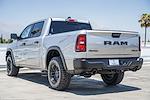 2025 Ram 1500 Crew Cab 4x4 Pickup for sale #R151783 - photo 9