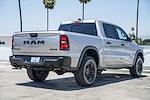 2025 Ram 1500 Crew Cab 4x4 Pickup for sale #R151783 - photo 2