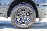 2025 Ram 1500 Crew Cab 4x4 Pickup for sale #R151786 - photo 11