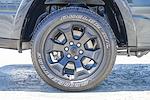 2025 Ram 1500 Crew Cab 4x4 Pickup for sale #R151786 - photo 12
