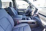 2025 Ram 1500 Crew Cab 4x4 Pickup for sale #R151786 - photo 16