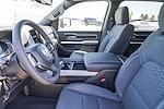 2025 Ram 1500 Crew Cab 4x4 Pickup for sale #R151786 - photo 17