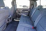 2025 Ram 1500 Crew Cab 4x4 Pickup for sale #R151786 - photo 18