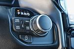 2025 Ram 1500 Crew Cab 4x4 Pickup for sale #R151786 - photo 19