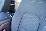 2025 Ram 1500 Crew Cab 4x4 Pickup for sale #R151786 - photo 24