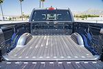 2025 Ram 1500 Crew Cab 4x4 Pickup for sale #R151786 - photo 25