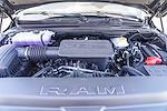 2025 Ram 1500 Crew Cab 4x4 Pickup for sale #R151786 - photo 26