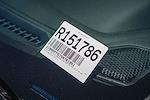 2025 Ram 1500 Crew Cab 4x4 Pickup for sale #R151786 - photo 27
