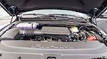 2025 Ram 1500 Crew Cab 4x4 Pickup for sale #R151786 - photo 27