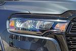 2025 Ram 1500 Crew Cab 4x4 Pickup for sale #R151786 - photo 5