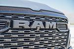 2025 Ram 1500 Crew Cab 4x4 Pickup for sale #R151786 - photo 6