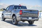 2025 Ram 1500 Crew Cab 4x4 Pickup for sale #R151786 - photo 9