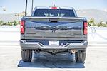 2025 Ram 1500 Crew Cab 4x4 Pickup for sale #R151786 - photo 3