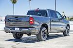 2025 Ram 1500 Crew Cab 4x4 Pickup for sale #R151786 - photo 2