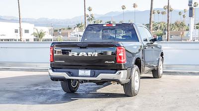 2025 Ram 1500 Crew Cab 4x4 Pickup for sale #R151814 - photo 2