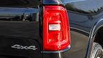 2025 Ram 1500 Crew Cab 4x4 Pickup for sale #R151814 - photo 10