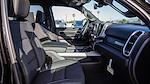 2025 Ram 1500 Crew Cab 4x4 Pickup for sale #R151814 - photo 17